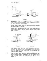 Предварительный просмотр 263 страницы IBM 01 Maintenance Manual