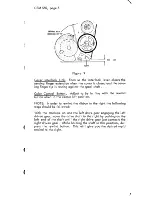 Предварительный просмотр 265 страницы IBM 01 Maintenance Manual