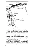 Preview for 278 page of IBM 01 Maintenance Manual