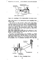 Предварительный просмотр 284 страницы IBM 01 Maintenance Manual