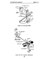 Preview for 313 page of IBM 01 Maintenance Manual