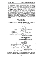 Предварительный просмотр 322 страницы IBM 01 Maintenance Manual