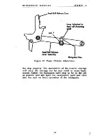 Предварительный просмотр 359 страницы IBM 01 Maintenance Manual