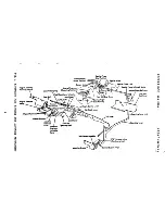 Предварительный просмотр 407 страницы IBM 01 Maintenance Manual