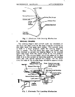 Предварительный просмотр 409 страницы IBM 01 Maintenance Manual