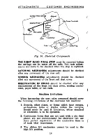 Предварительный просмотр 416 страницы IBM 01 Maintenance Manual