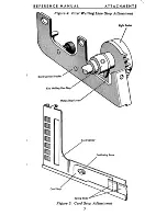 Preview for 426 page of IBM 01 Maintenance Manual