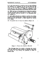 Предварительный просмотр 440 страницы IBM 01 Maintenance Manual