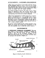 Preview for 448 page of IBM 01 Maintenance Manual