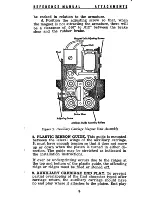 Предварительный просмотр 451 страницы IBM 01 Maintenance Manual