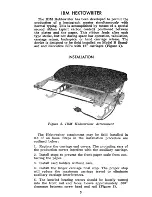 Предварительный просмотр 459 страницы IBM 01 Maintenance Manual