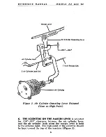 Preview for 474 page of IBM 01 Maintenance Manual