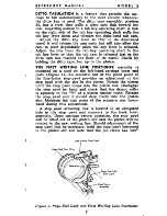 Предварительный просмотр 489 страницы IBM 01 Maintenance Manual