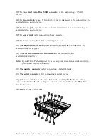 Preview for 10 page of IBM 02K8668 - ThinkPad Port Replicator User Manual