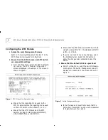 Preview for 2 page of IBM 02L1333 Quick Reference Manual