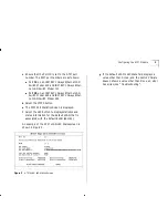 Preview for 3 page of IBM 02L1333 Quick Reference Manual