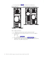 Предварительный просмотр 10 страницы IBM 0367 Manual