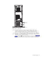 Предварительный просмотр 11 страницы IBM 0367 Manual