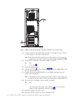 Предварительный просмотр 12 страницы IBM 0367 Manual