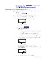 Предварительный просмотр 17 страницы IBM 0367 Manual