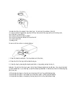 Предварительный просмотр 17 страницы IBM 04K0058 Quick Installation Manual