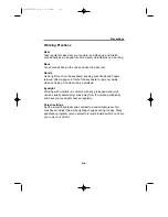 Предварительный просмотр 5 страницы IBM 04N7322 Owner'S Manual