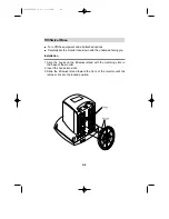 Предварительный просмотр 7 страницы IBM 04N7322 Owner'S Manual