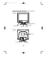 Предварительный просмотр 9 страницы IBM 04N7322 Owner'S Manual