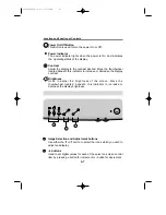 Предварительный просмотр 10 страницы IBM 04N7322 Owner'S Manual