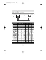 Предварительный просмотр 14 страницы IBM 04N7322 Owner'S Manual