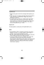 Preview for 7 page of IBM 04N7324 Owner'S Manual