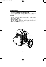 Preview for 8 page of IBM 04N7324 Owner'S Manual