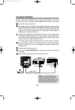 Preview for 9 page of IBM 04N7324 Owner'S Manual