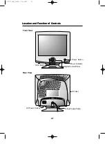 Preview for 10 page of IBM 04N7324 Owner'S Manual