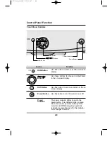 Preview for 11 page of IBM 04N7324 Owner'S Manual