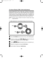 Preview for 12 page of IBM 04N7324 Owner'S Manual