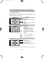 Preview for 13 page of IBM 04N7324 Owner'S Manual