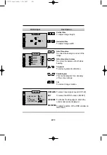 Preview for 14 page of IBM 04N7324 Owner'S Manual