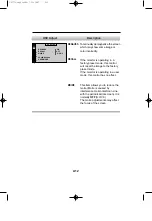 Preview for 15 page of IBM 04N7324 Owner'S Manual