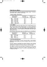 Preview for 16 page of IBM 04N7324 Owner'S Manual