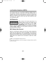 Preview for 18 page of IBM 04N7324 Owner'S Manual