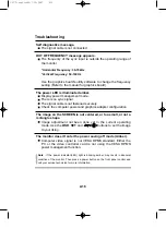 Preview for 19 page of IBM 04N7324 Owner'S Manual