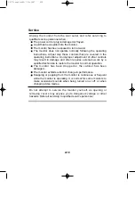 Preview for 21 page of IBM 04N7324 Owner'S Manual