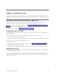 Preview for 13 page of IBM 0551 Manual