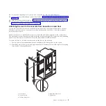 Preview for 21 page of IBM 0551 Manual