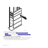 Preview for 60 page of IBM 0551 Manual