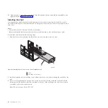 Preview for 96 page of IBM 0551 Manual