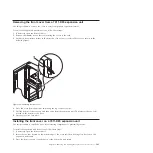 Предварительный просмотр 151 страницы IBM 0551 Manual