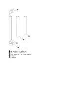 Preview for 10 page of IBM 05L1596 User Manual