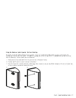 Preview for 13 page of IBM 05L1596 User Manual